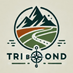 Tri Beyond
